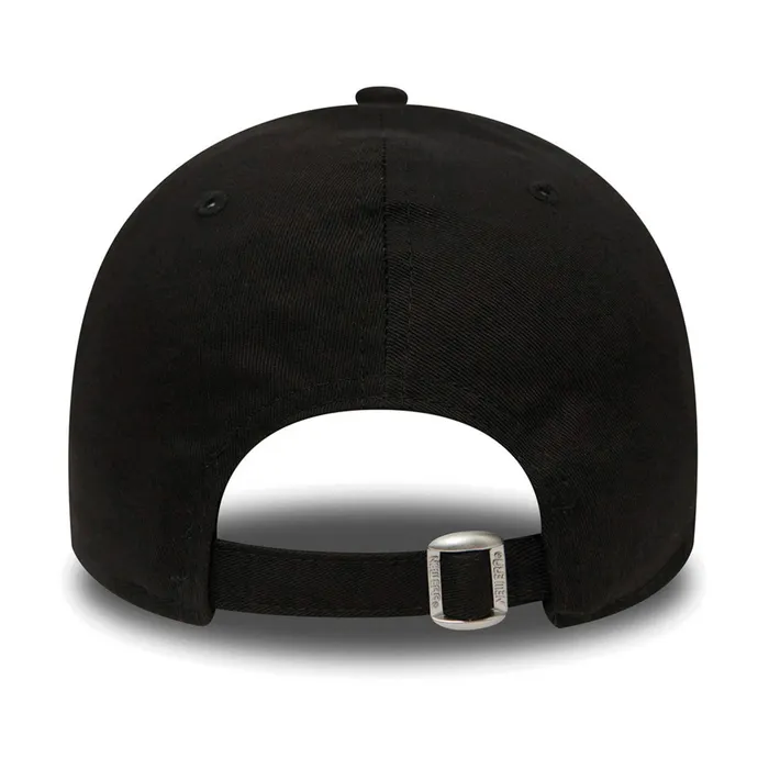 New Era League Essential 9Forty LA Dodgers Cap Senior