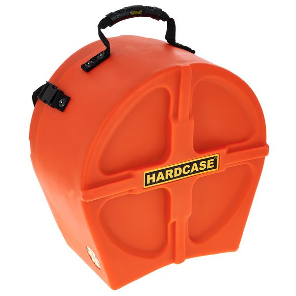 Hardcase 13