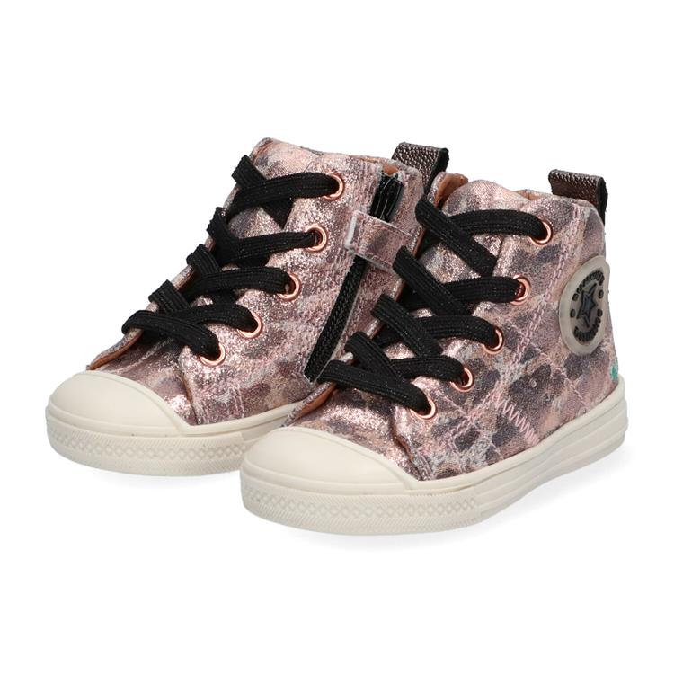 Bunnies 221630 Frits Ferm ROSE