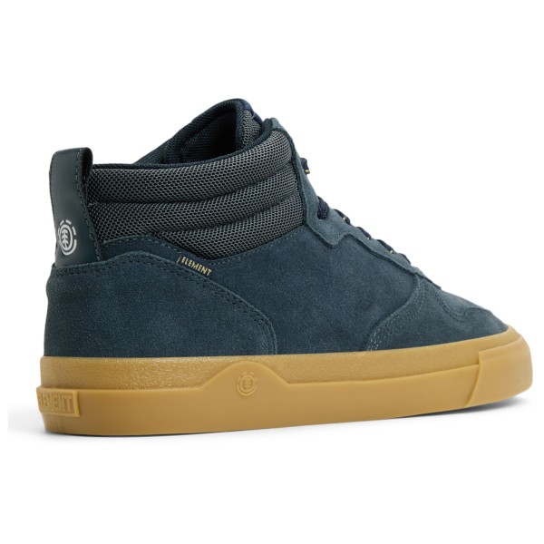 Element - Topaz C3 2.0 Mid - Hoge schoenen
