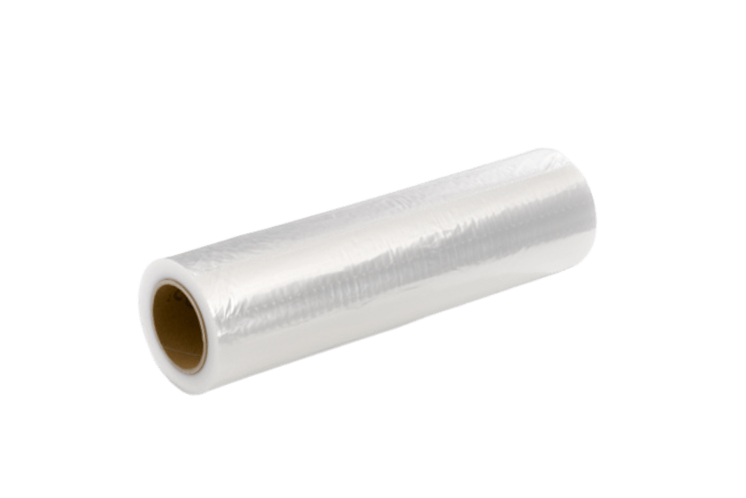 Slagersfolie rollen 30x24cm lang geperforeerd