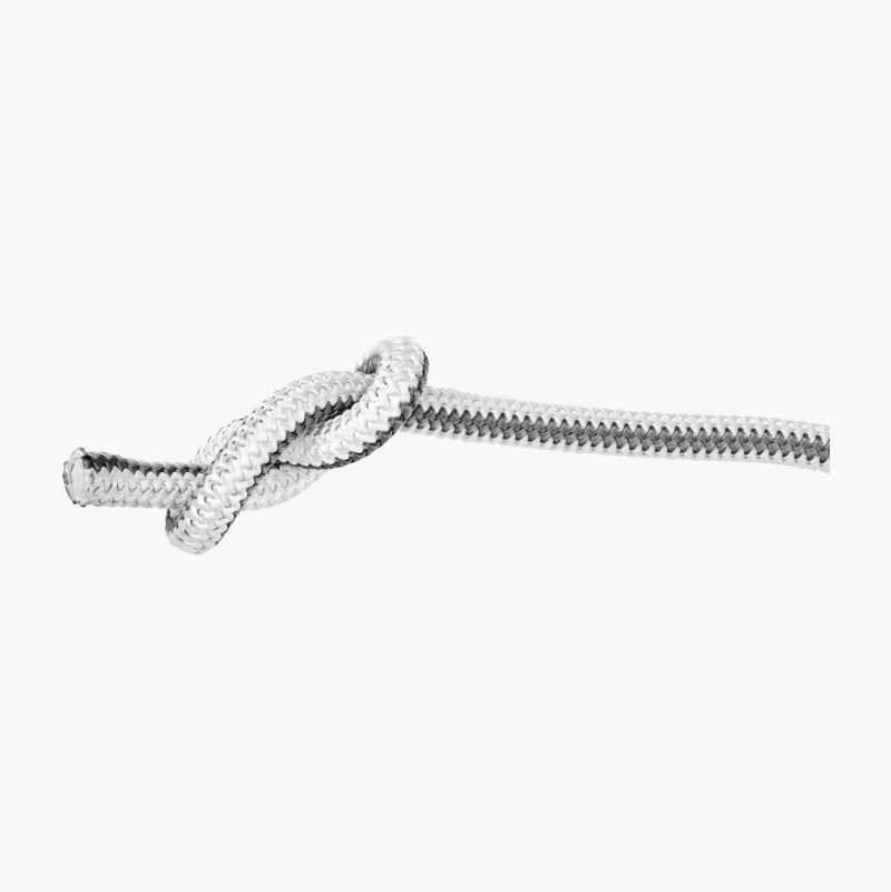 Gummiline 8 mm x 10 m