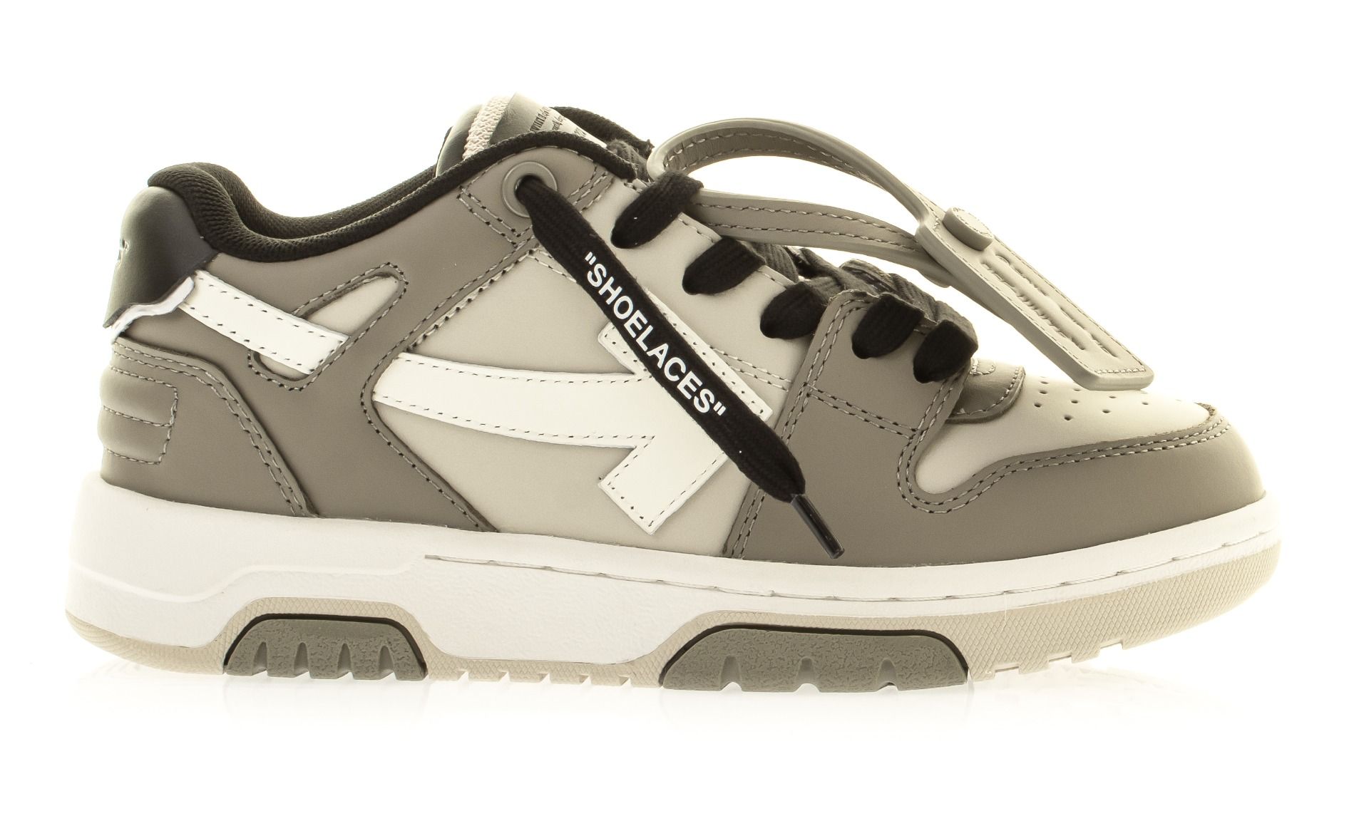 Off-White Out Of Office