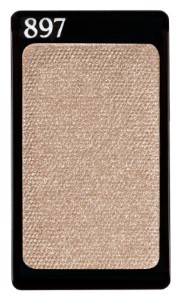 John van G Mineral Eyeshadow 8971 Stuk