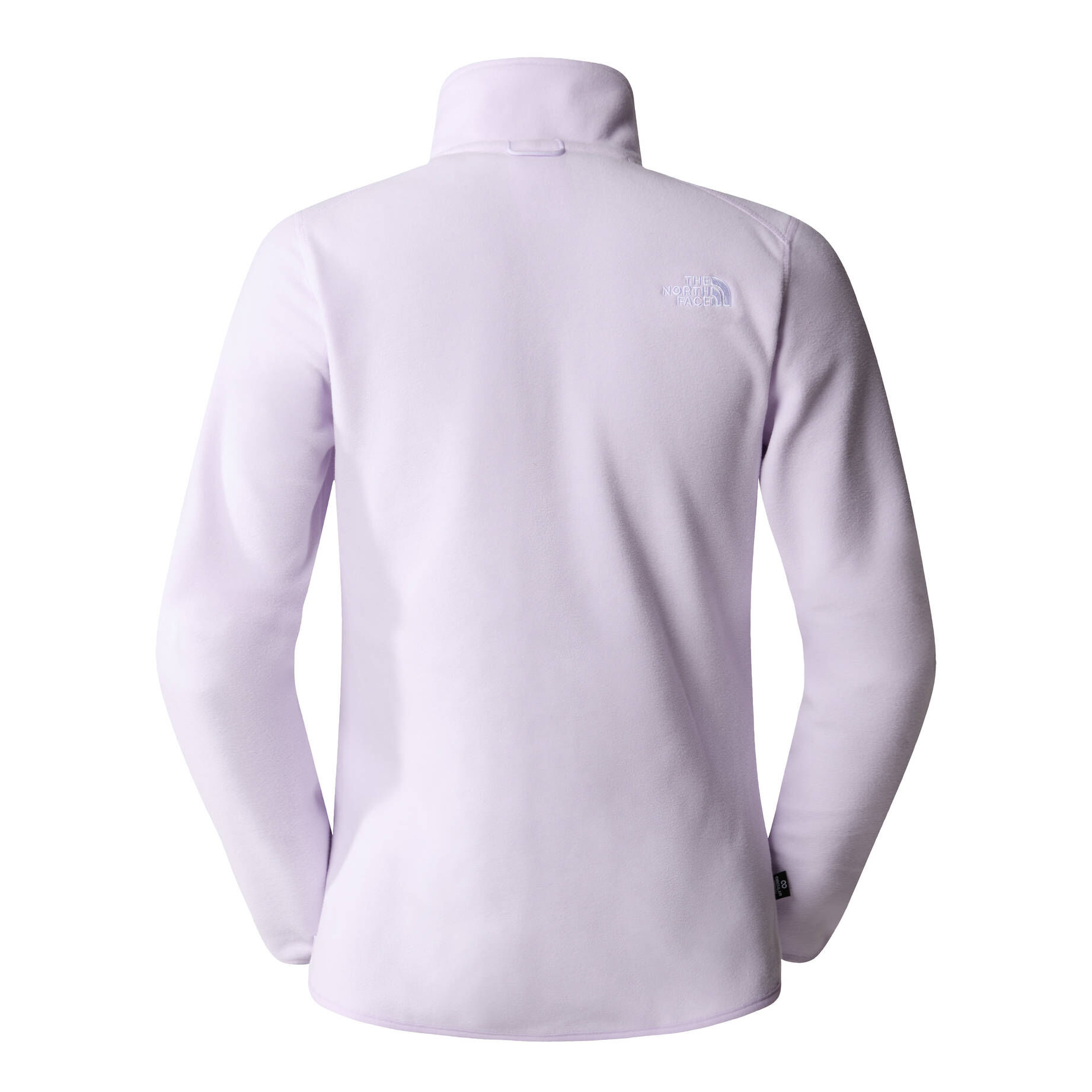 The North Face| Damen Fleecejacke 100 GLACIER FZ