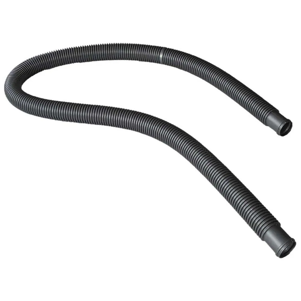 Kokido K347BU Ø Schlauch zum Anschließen des Filters an die Pumpe 38mm 914mm