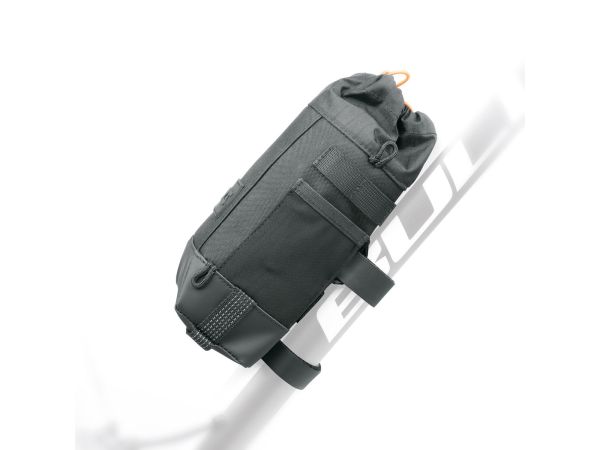 SKS Urban Styrtaske