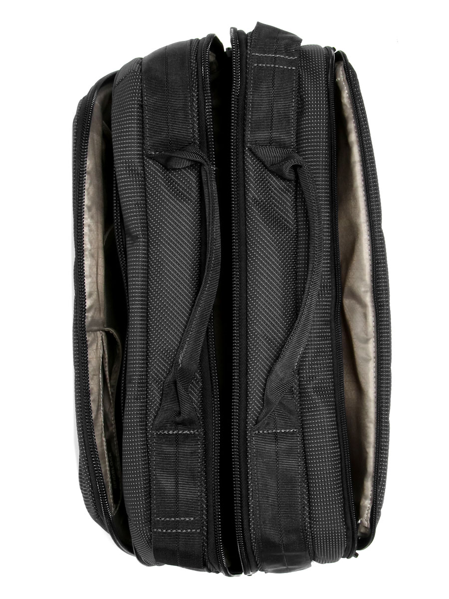 Sac de voyage Thule Crossover 2 - 41 cm