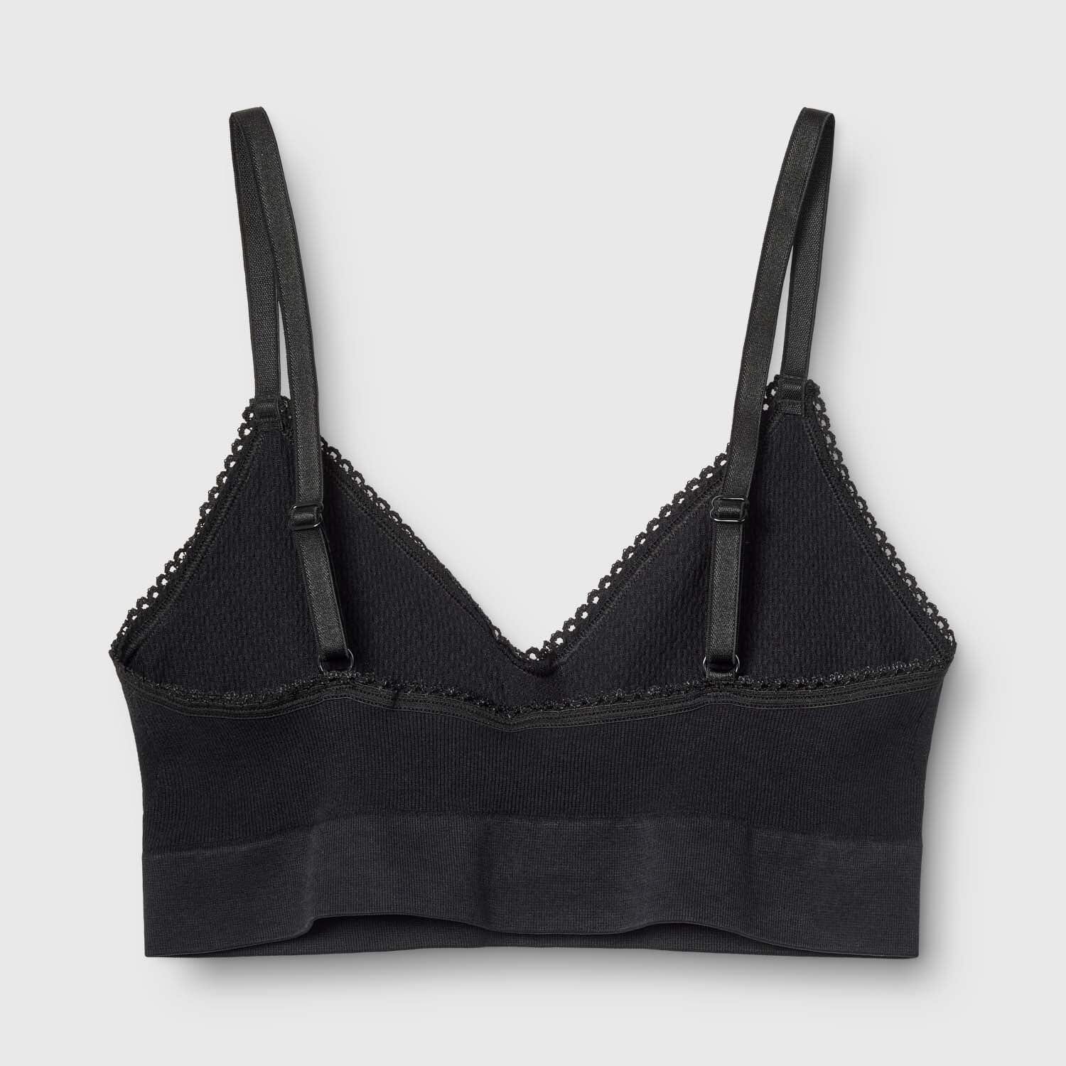 Molly&My Wardrobe Karina Bra top