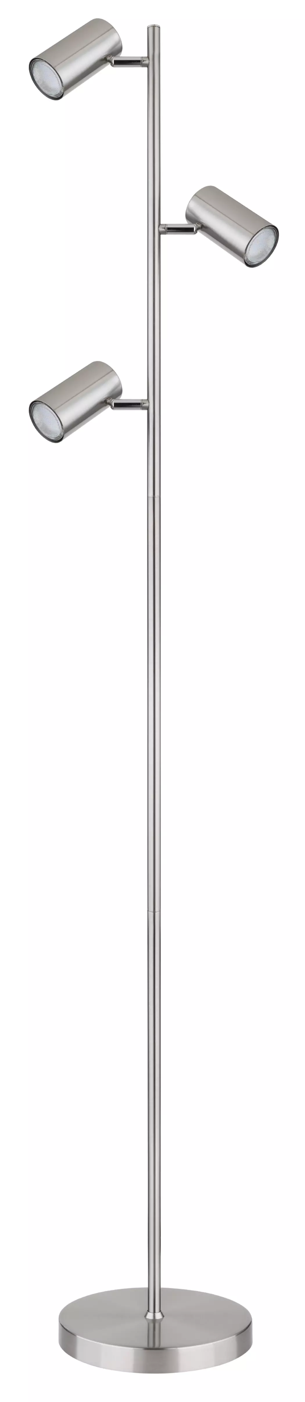 Stehlampe Robby