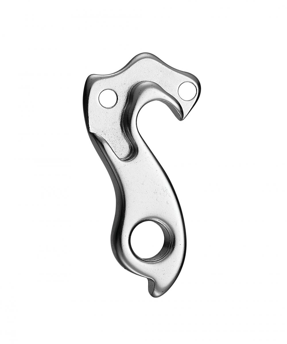 Union Geardrop GH-041