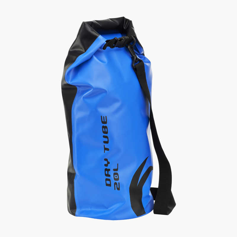 SJØSEKK 20L