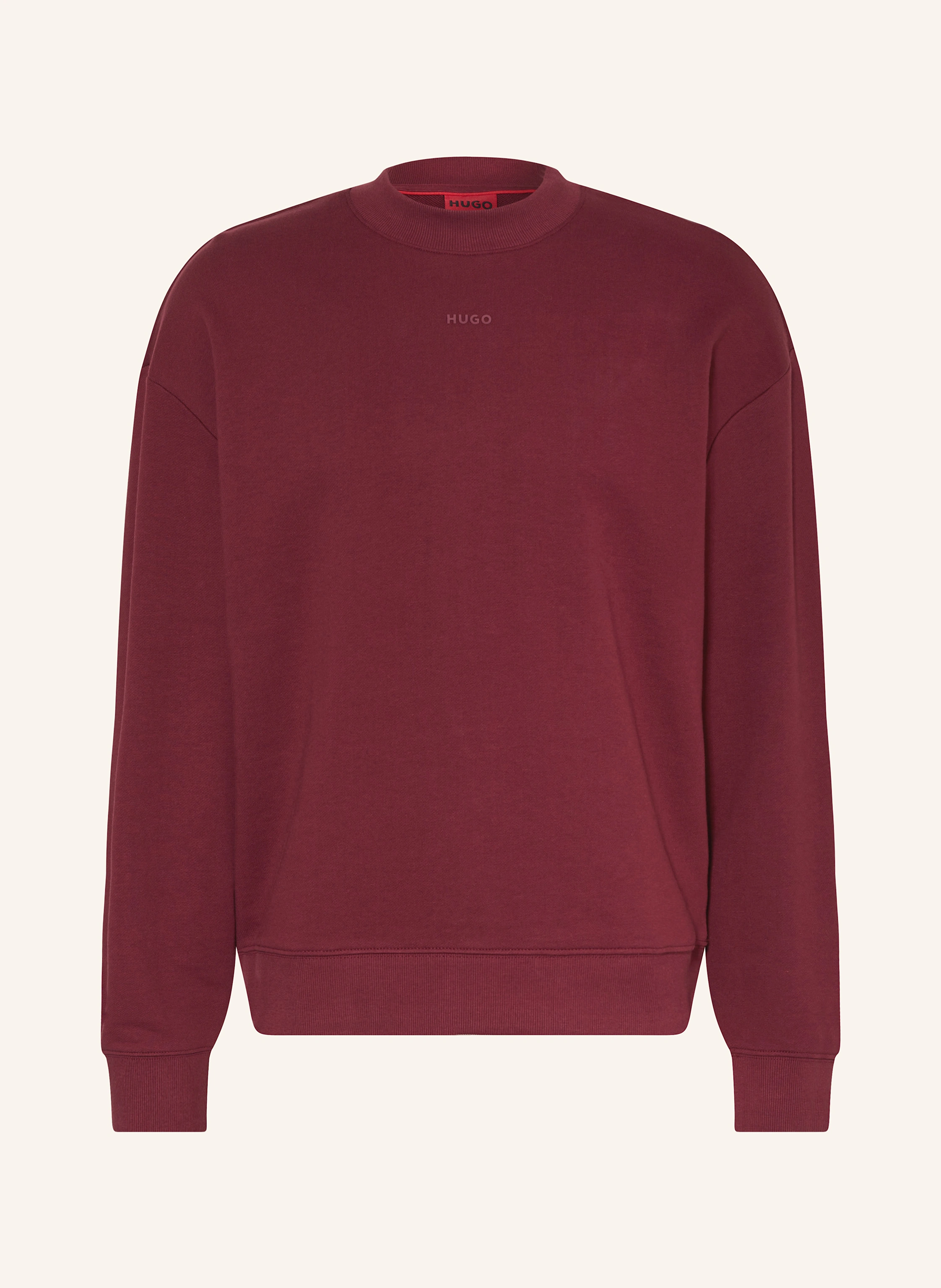 HUGO Sweatshirt DAPOCREW