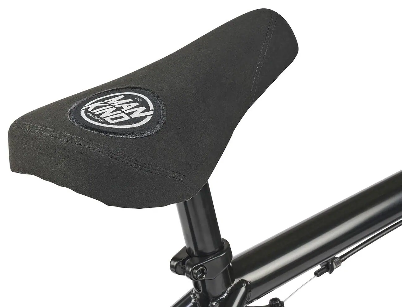 Mankind NXS 20'' Freestyle BMX Cykel | SkatePro