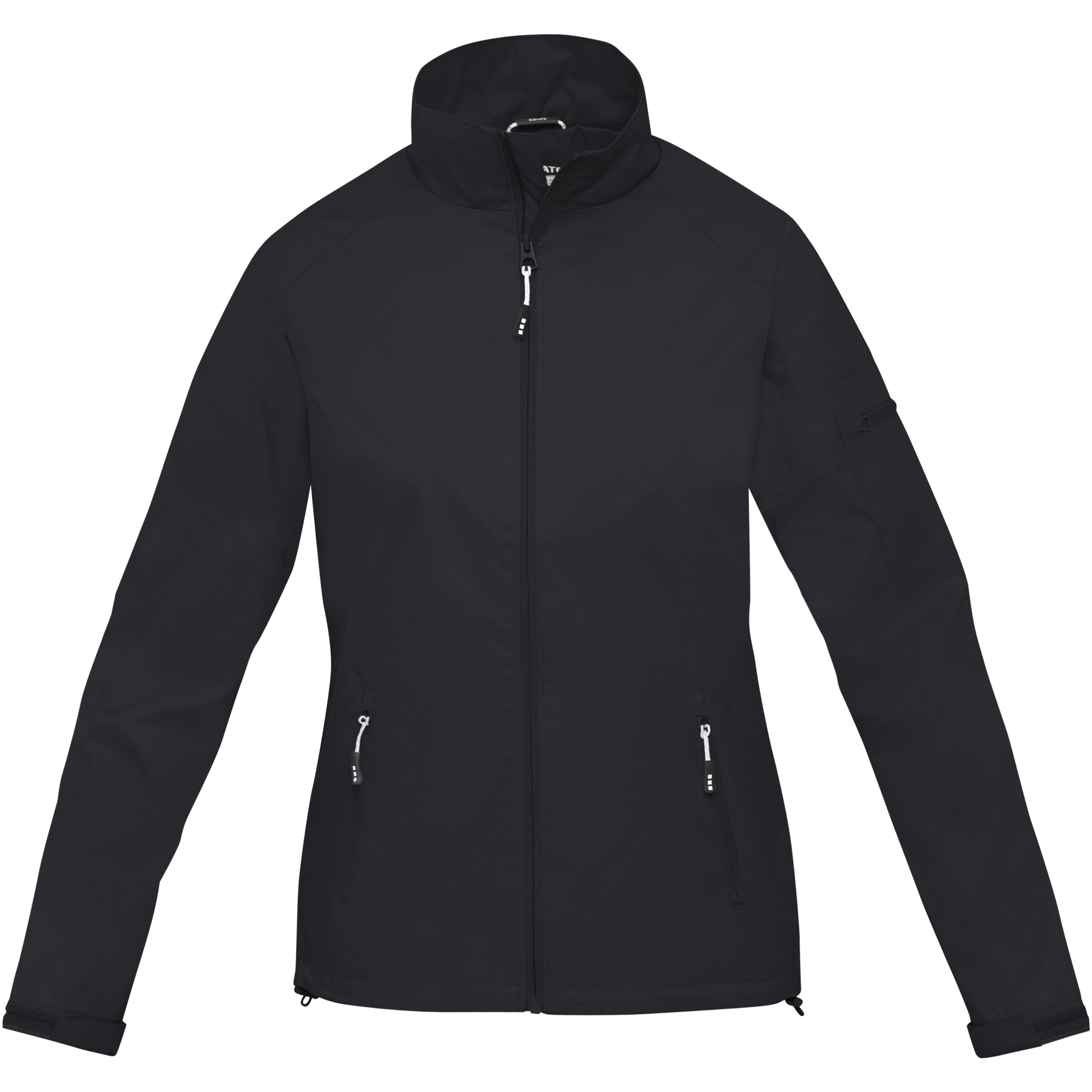 Elevate Life 38337 - Veste légère Palo pour femme