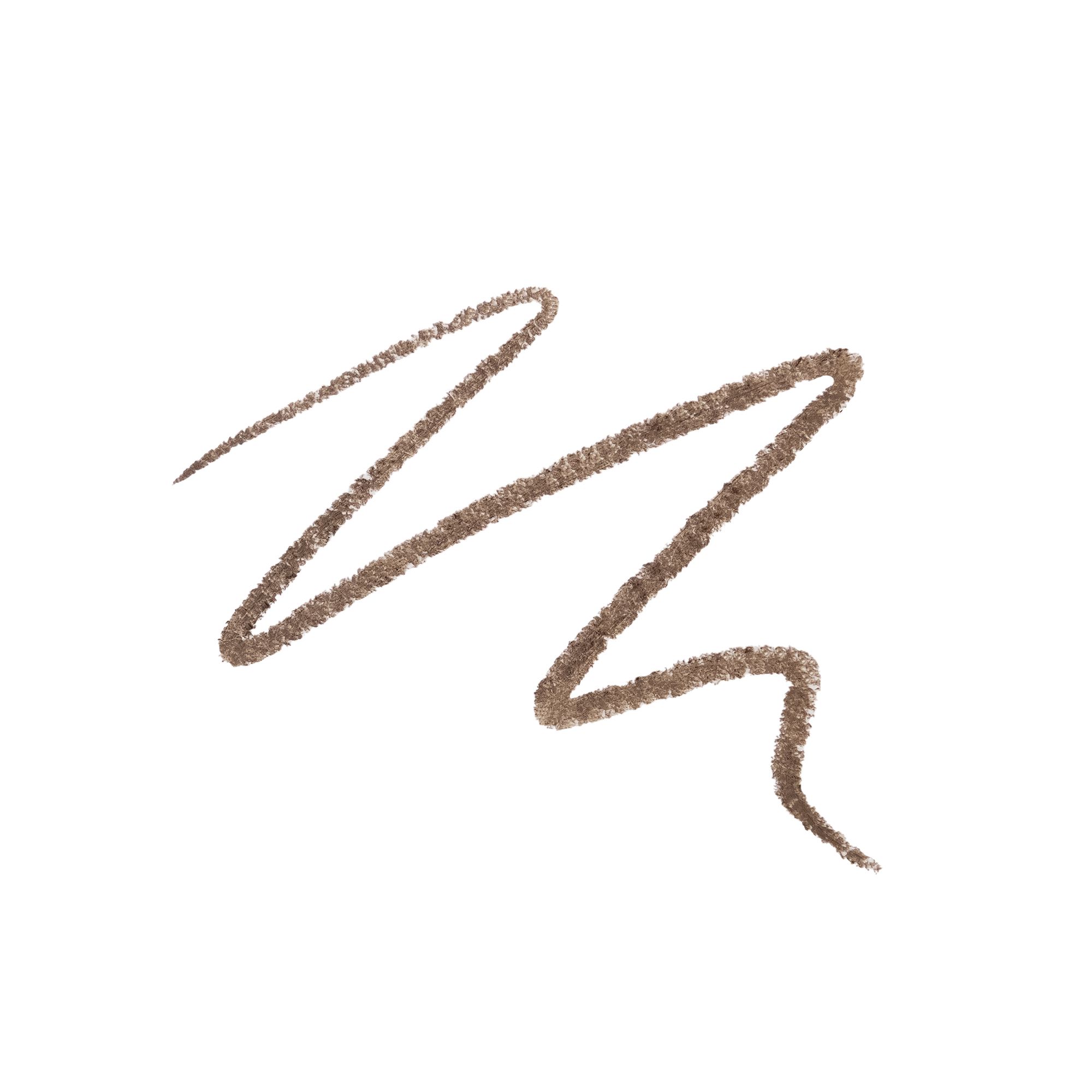 ID Brow Fix 24H Pencil