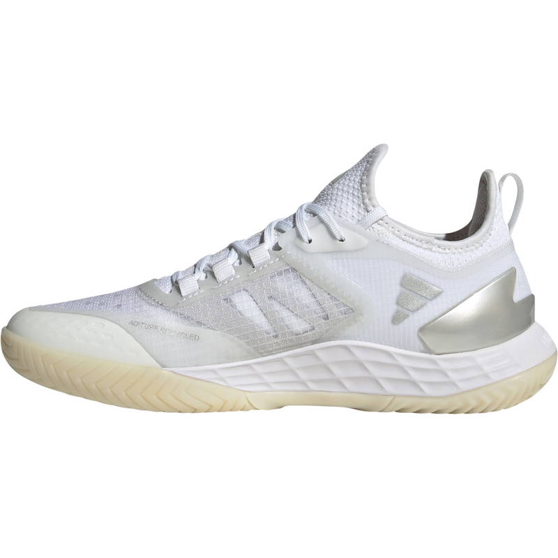 adidas Adizero Ubersonic 4.1 Tennisko Dame