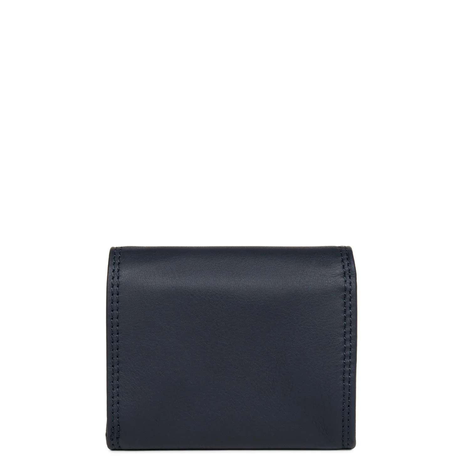 Soft Vintage Homme-Porte-monnaie
