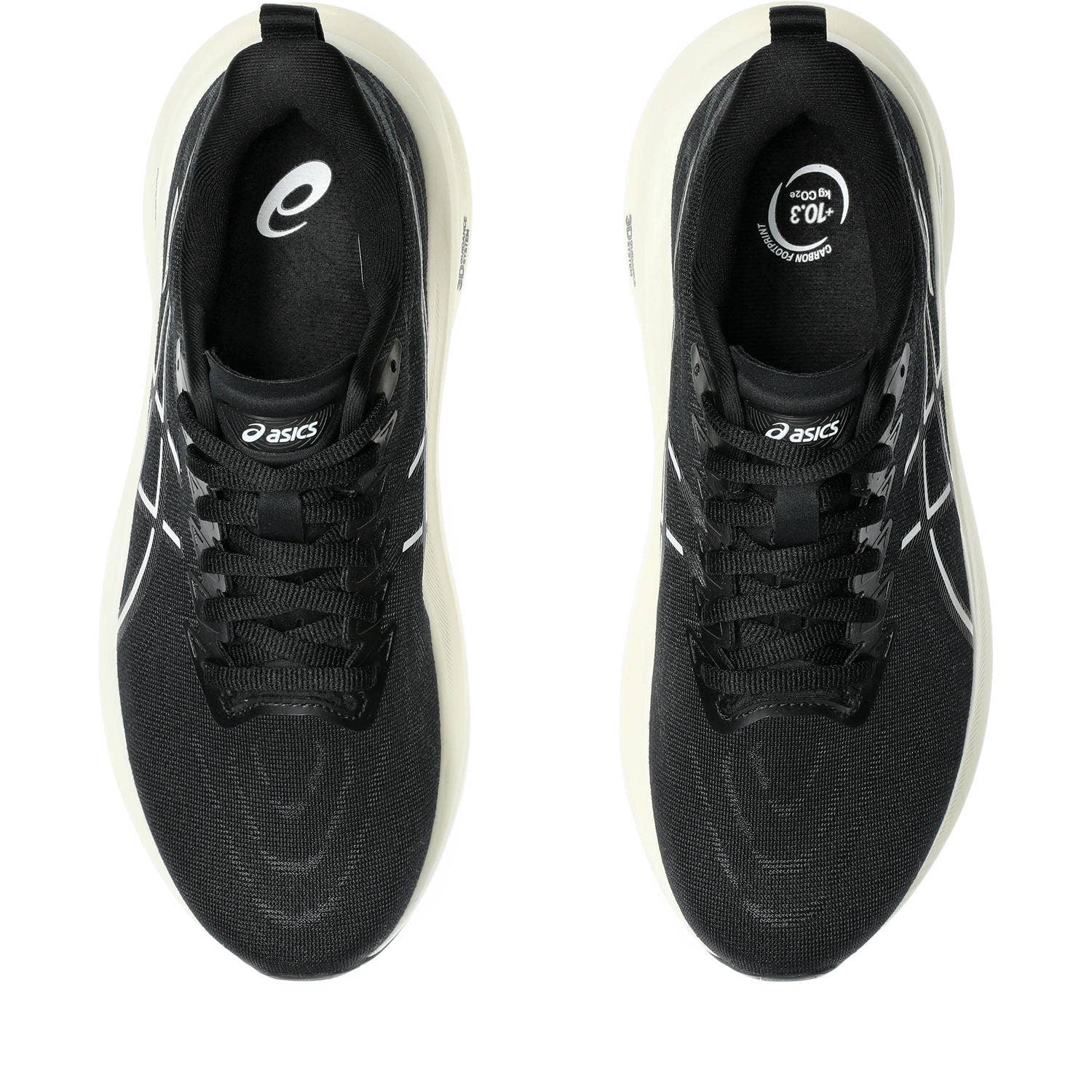 ASICS  GT-2000 13 Dames
