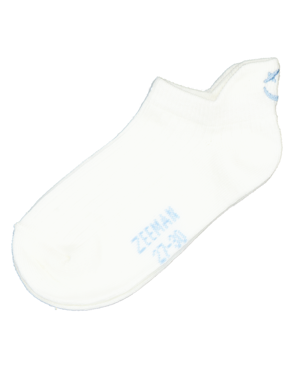 Sokken - Wit