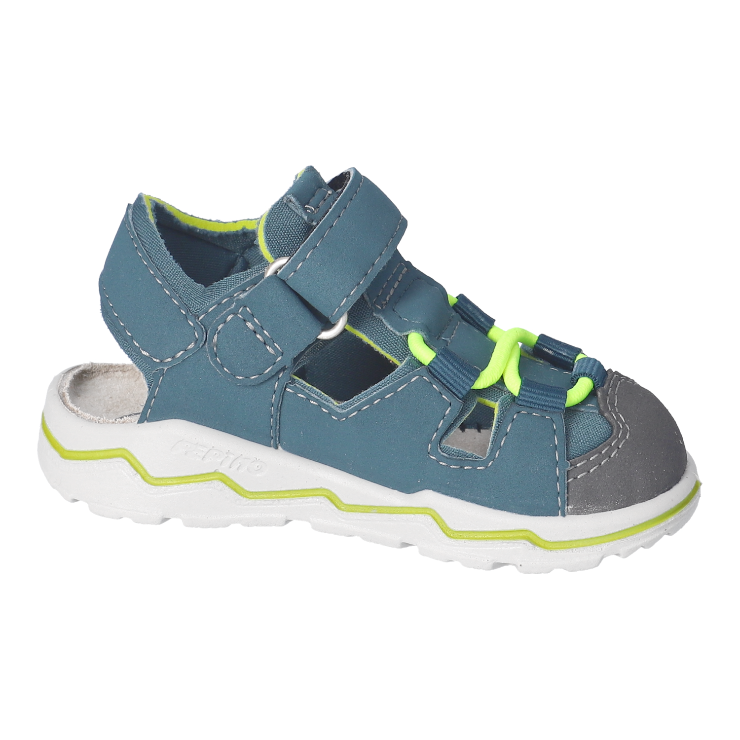 GERY - Sandalen