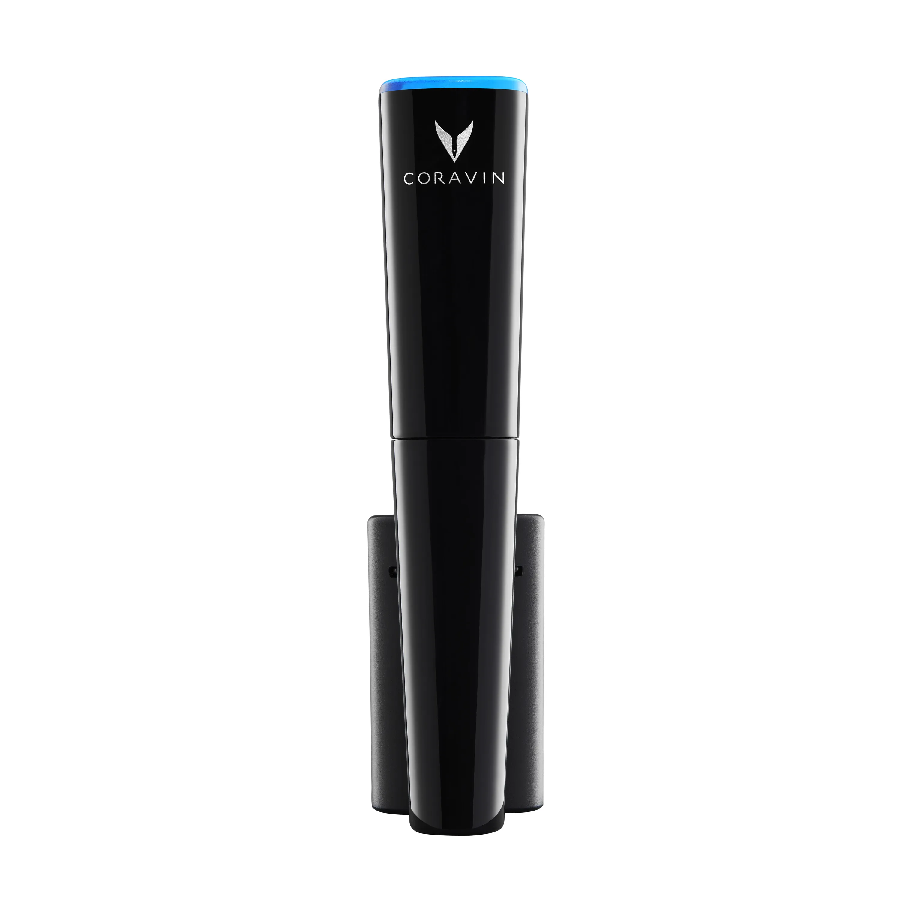 Coravin Model Eleven Wine Collector Pack Vinbevaringssystem