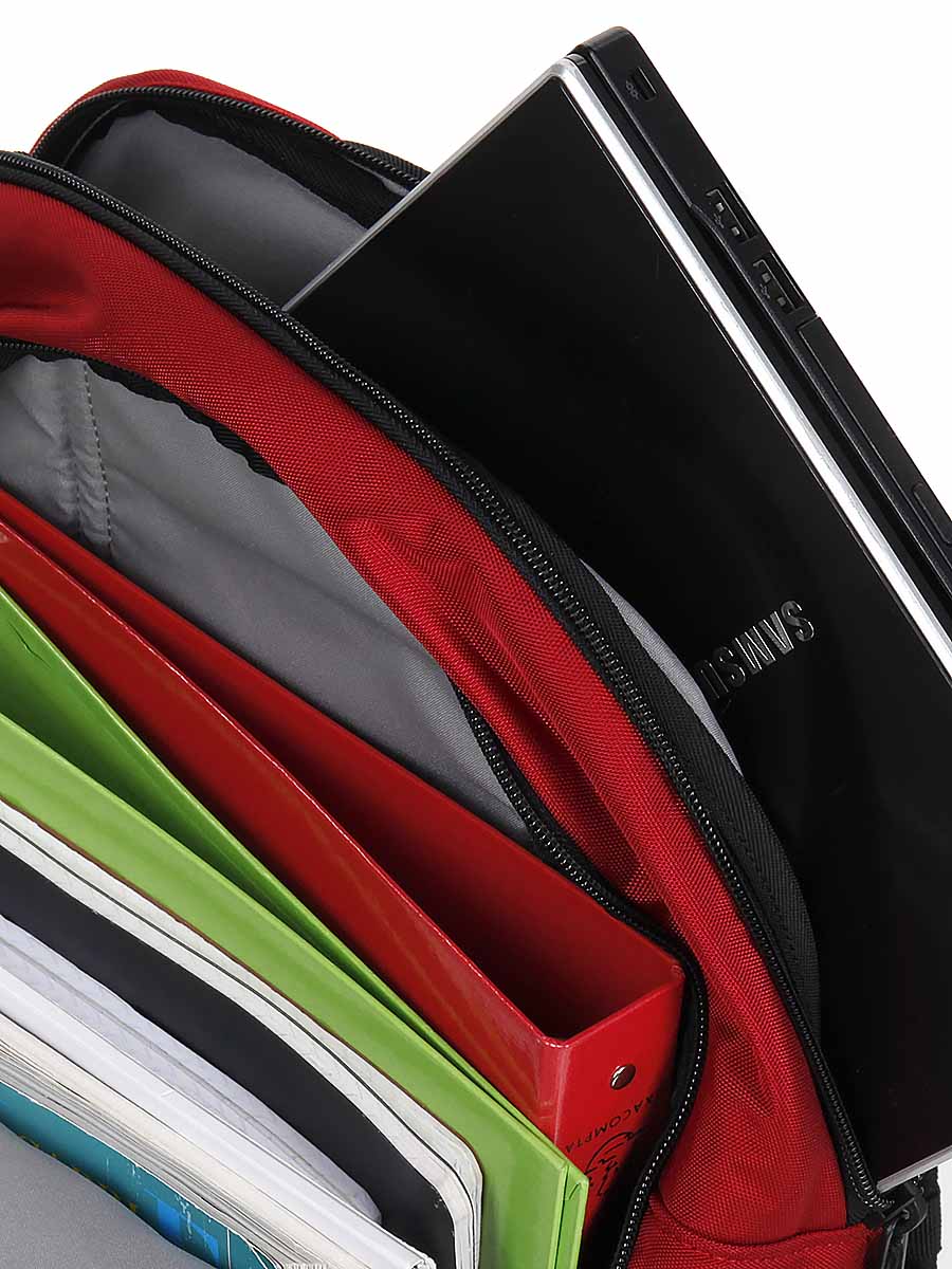 Sac À dos Victorinox Altmont Original Vertical-Zip