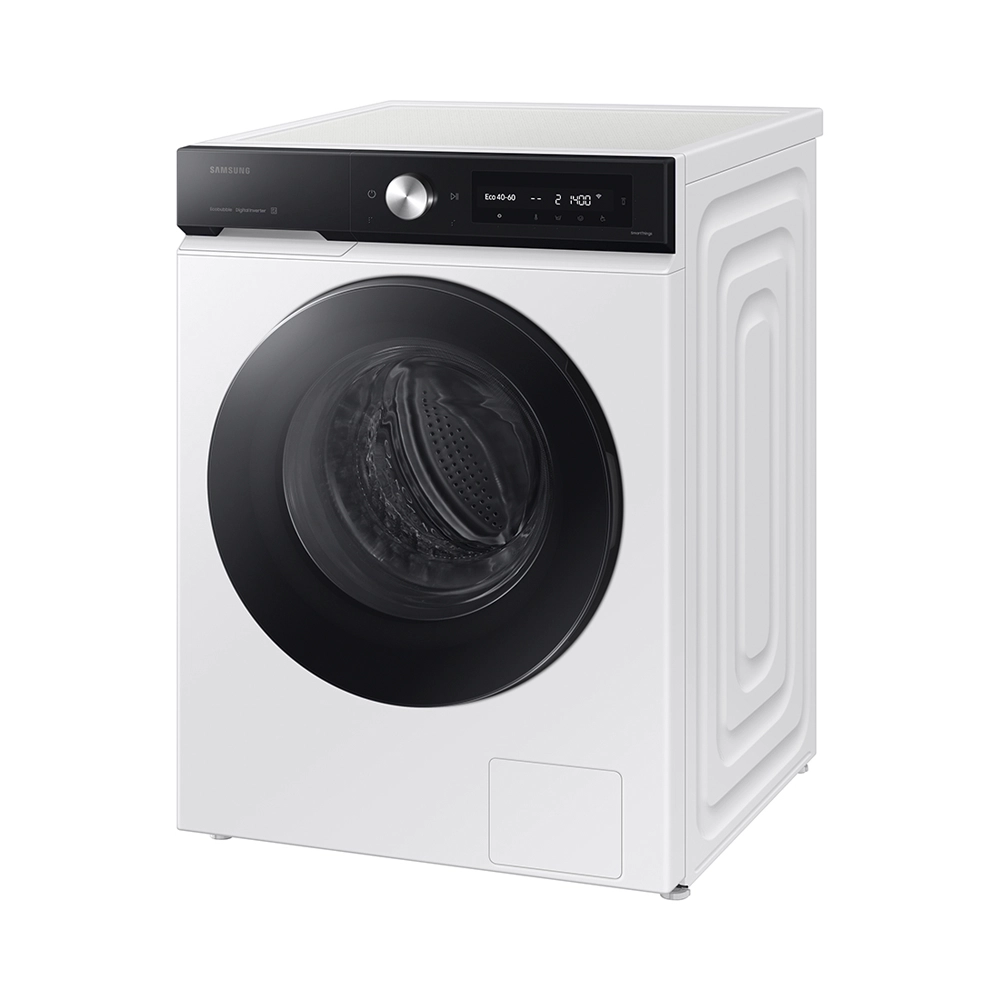 Samsung WW90DB7U94GEU5 Waschmaschine 9kg