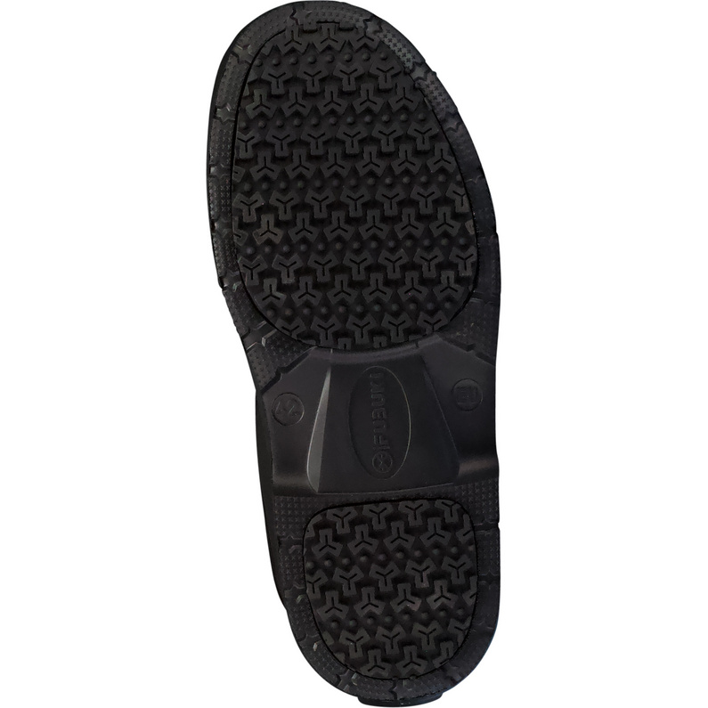 Fubuki Niseko 3.0 Gummistiefel