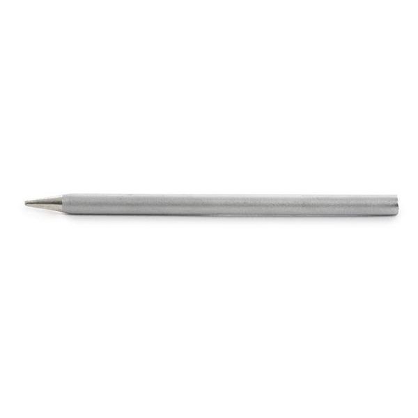 Velleman Ponta para Ferro de Solda de K / Sold2n - BIT/KSOLD2N