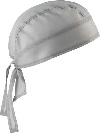 K-up KP150 - CHAPEAU BANDANA