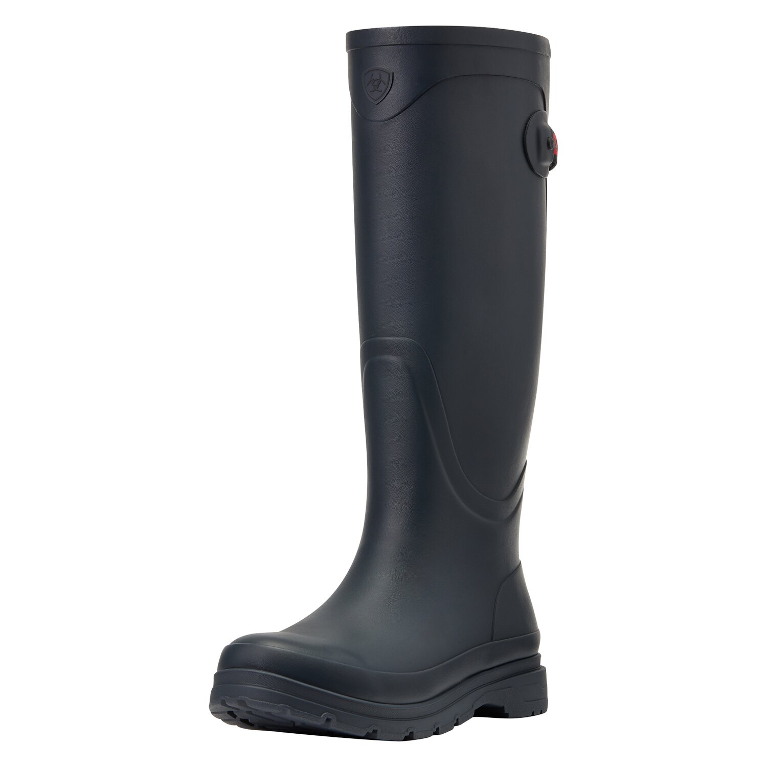 ARIAT Gummistiefel Kelmarsh  - navy