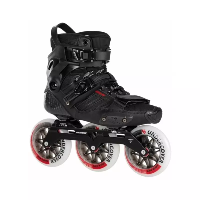 Roller en ligne POWERSLIDE HC Evo 110
