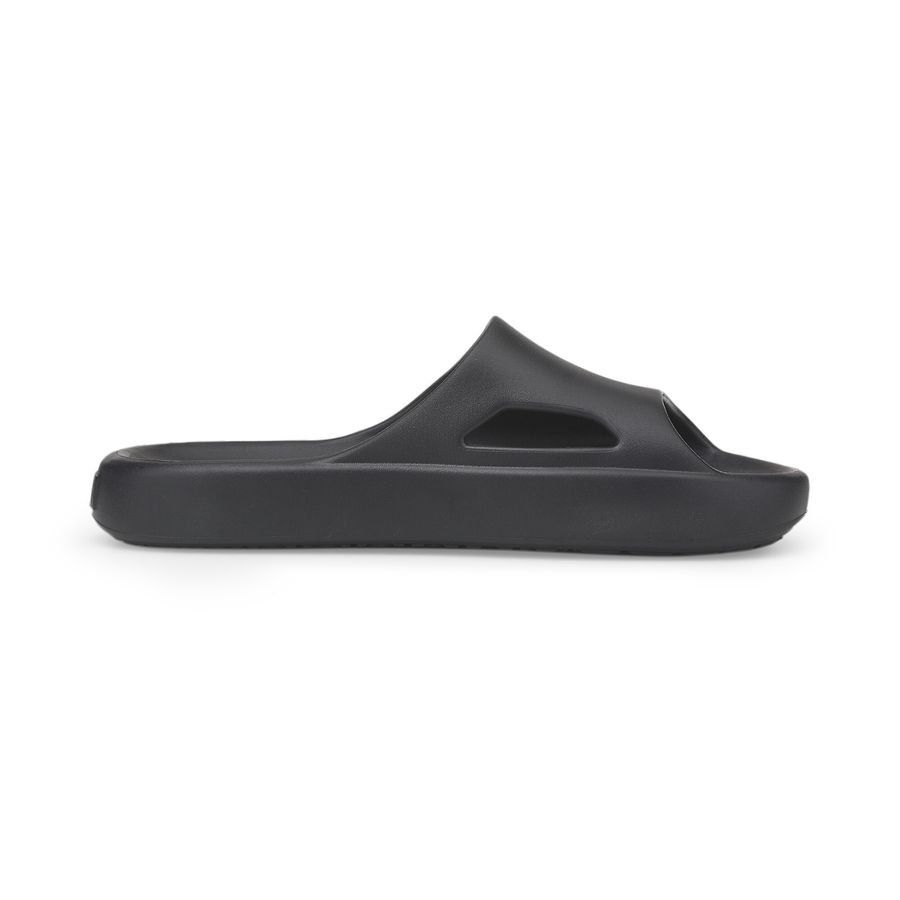 PUMA Claquettes Shibui Cat - Noir