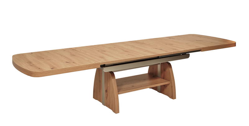 Zurbrüggen Couchtisch 5277