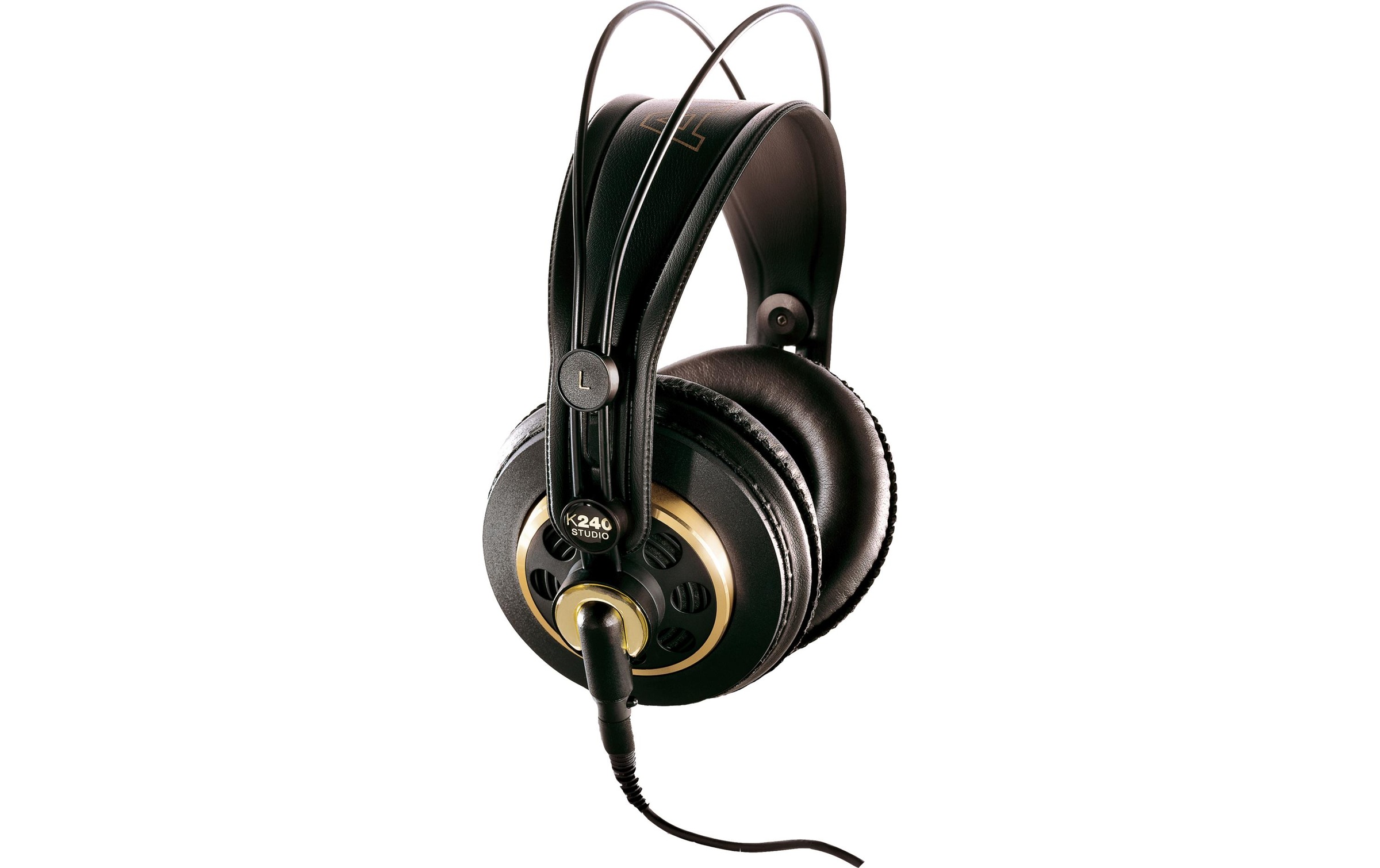 AKG Over-Ear-Kopfhörer »K240 Studio«