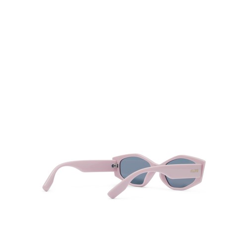 Aldo - DONGRE - Rose