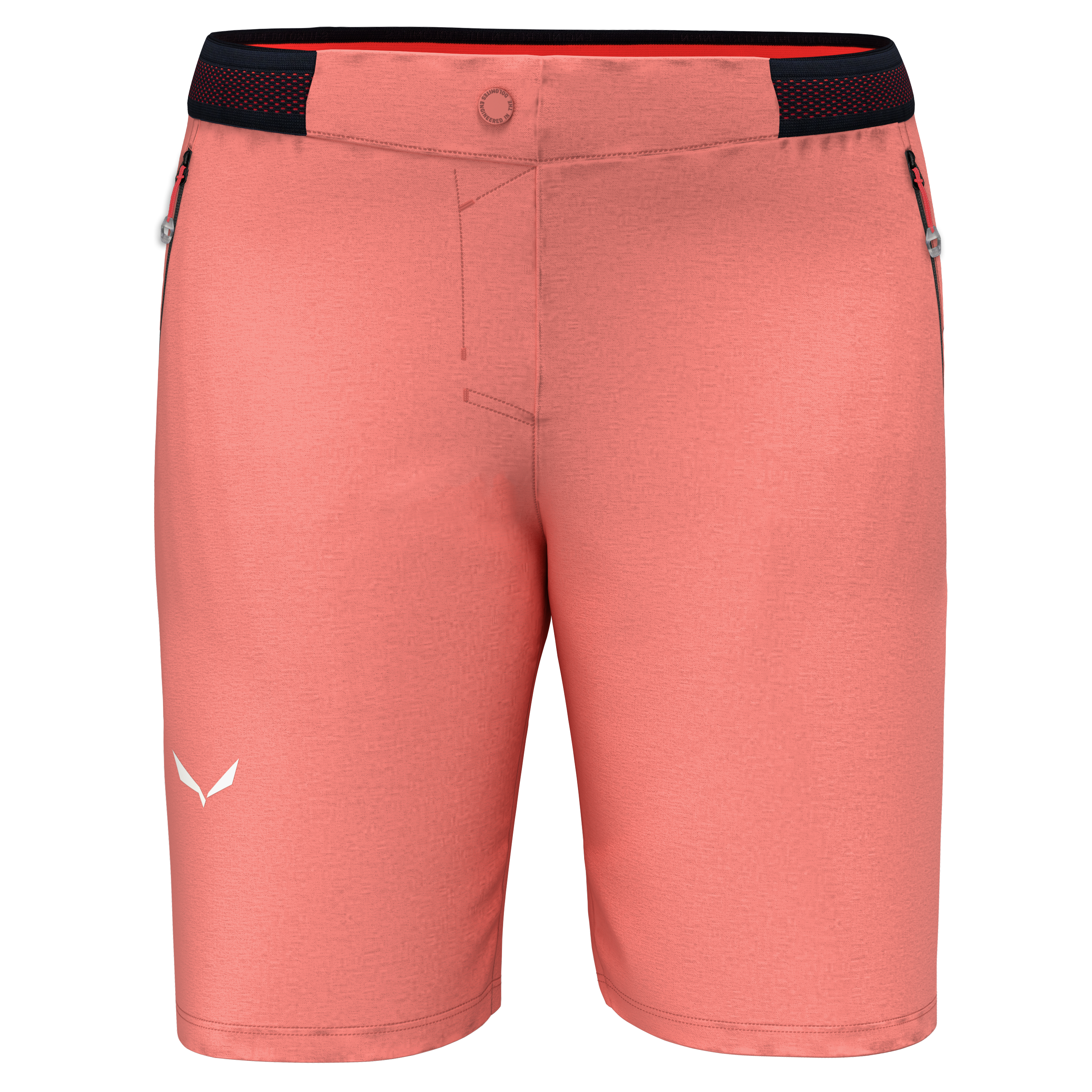 Pedroc Durastretch Shorts Damen