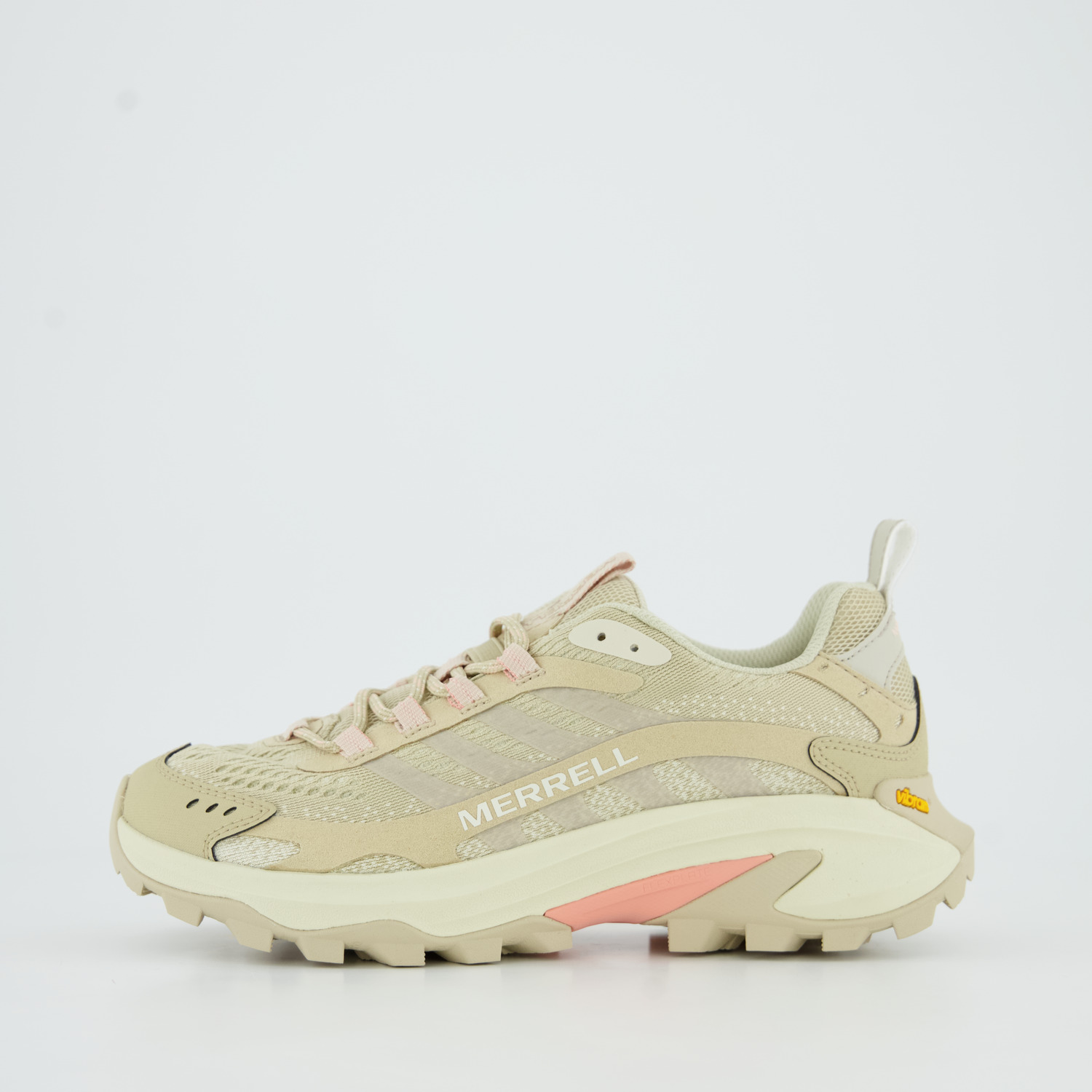 Merrell MOAB SPEED 2
