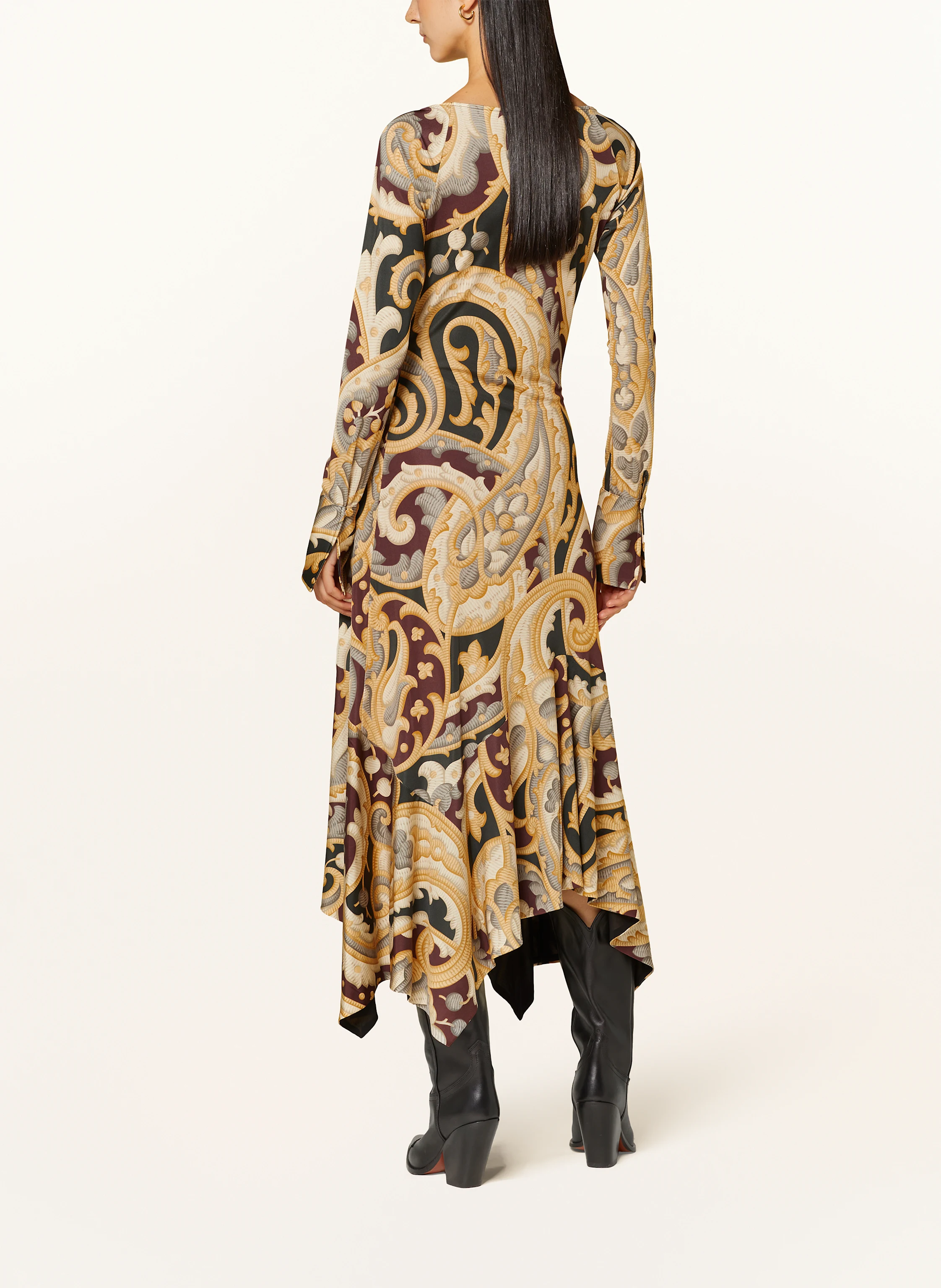 ETRO Kleid