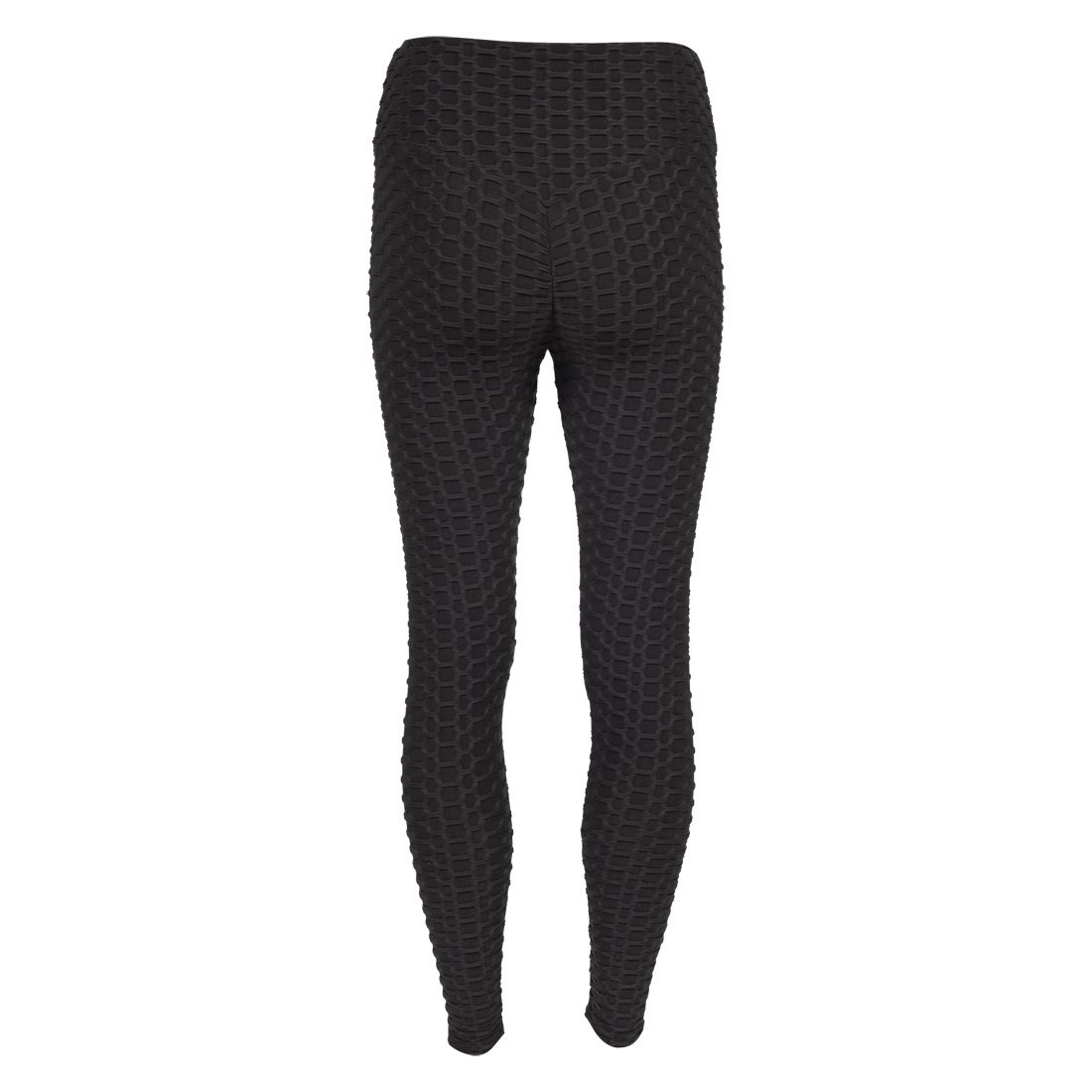 Oceana leggings med mønster