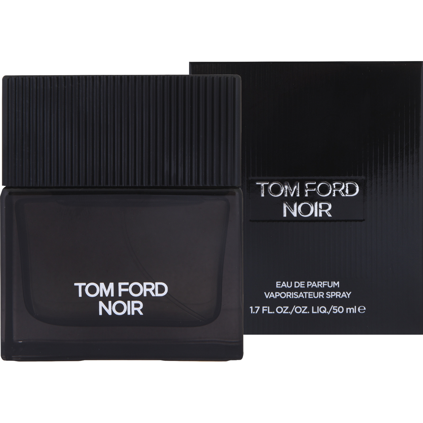 Tom Ford Noir Eau de Parfum 50 ml