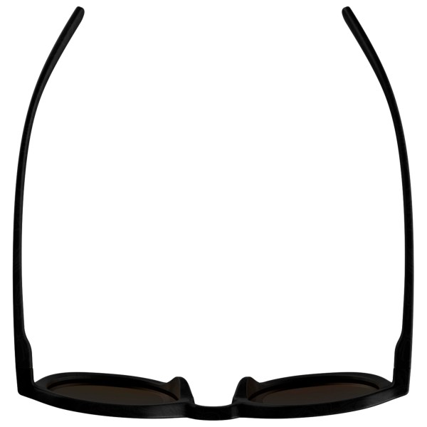 Alpina - Sneek 2.0 Mirror S3 - Lunettes de soleil