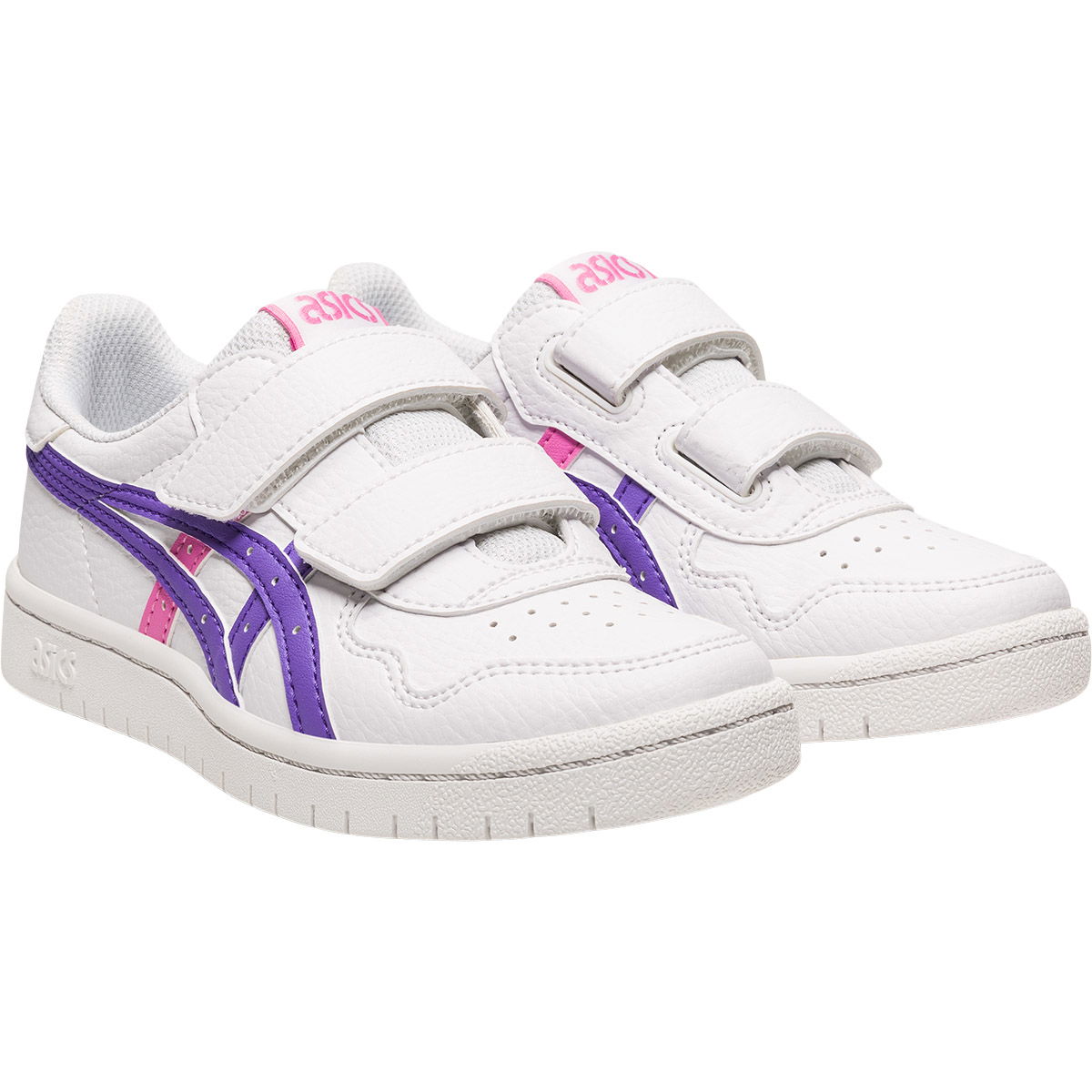 ASICS Japan S Velcro Sneakers Børn