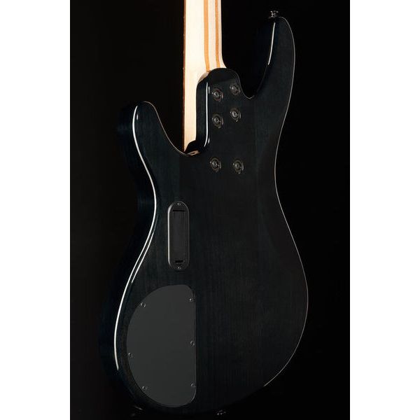 Yamaha TRB1004J TBL
