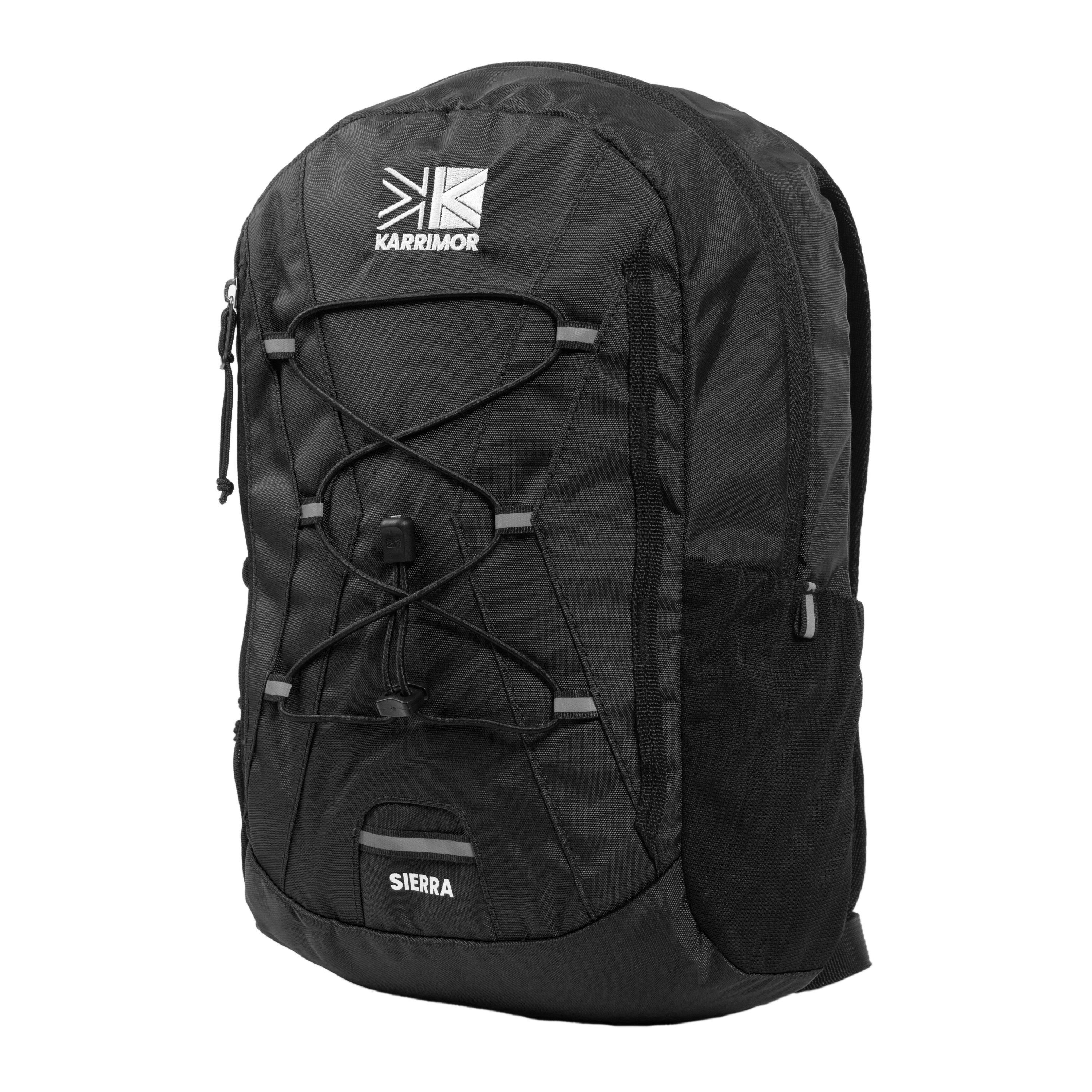 Karrimor Sierra 10L Rucksack
