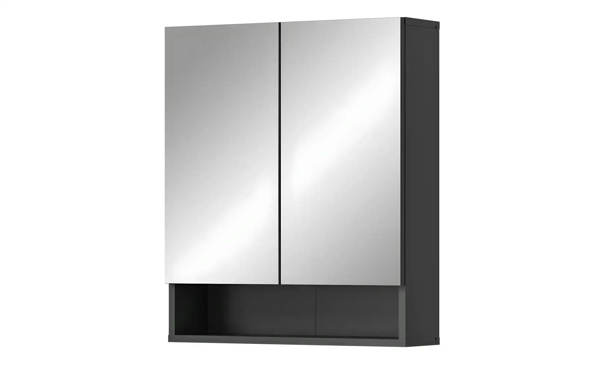 Spiegelschrank