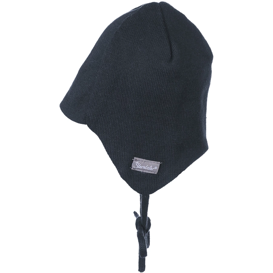 Sterntaler OCS Strickmütze marine