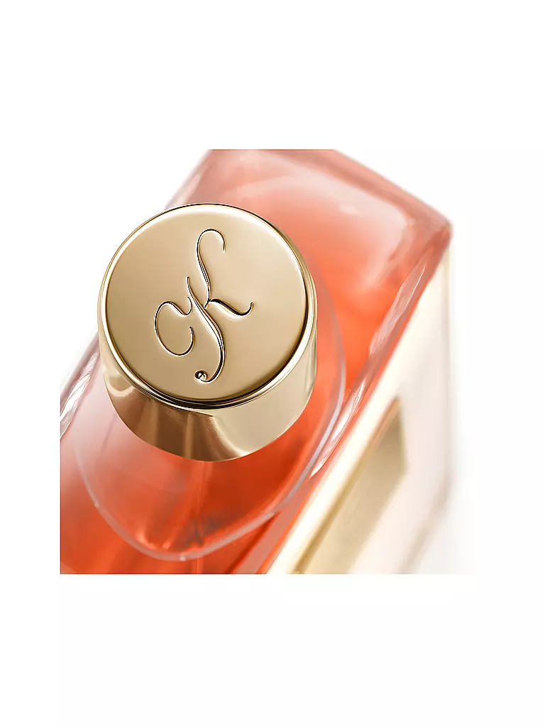 KILIAN PARIS Love Don't be Shy Eau de Parfum Refillable Spray 100ml keine Farbe