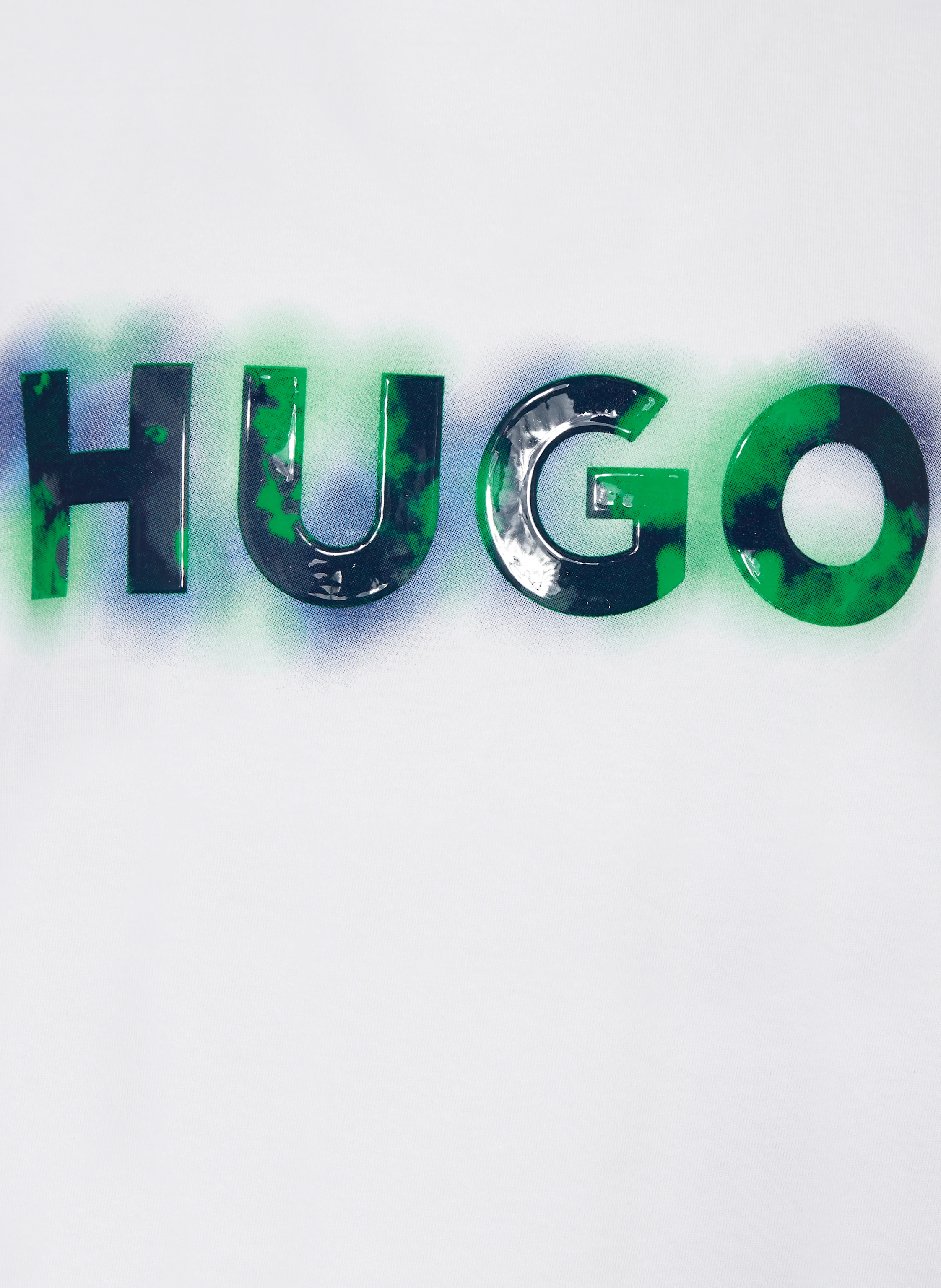 HUGO T-Shirt